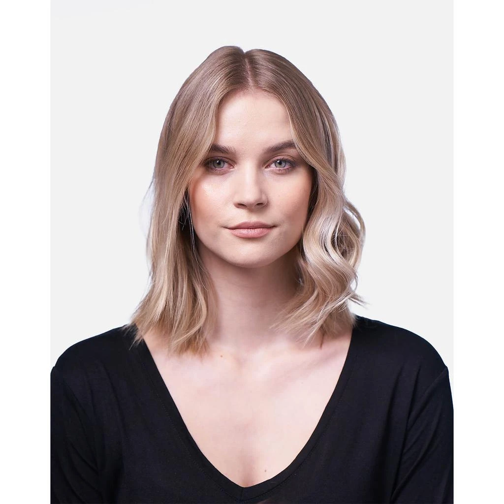 商品ghd|ghd Creative Curl - Tapered Curling Wand,价格¥1960,第5张图片详细描述