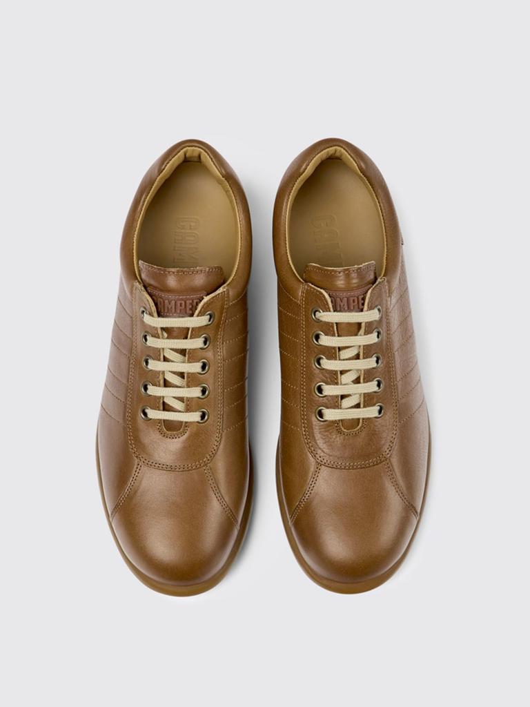 商品Camper|Camper sneakers for man,价格¥1759,第5张图片详细描述