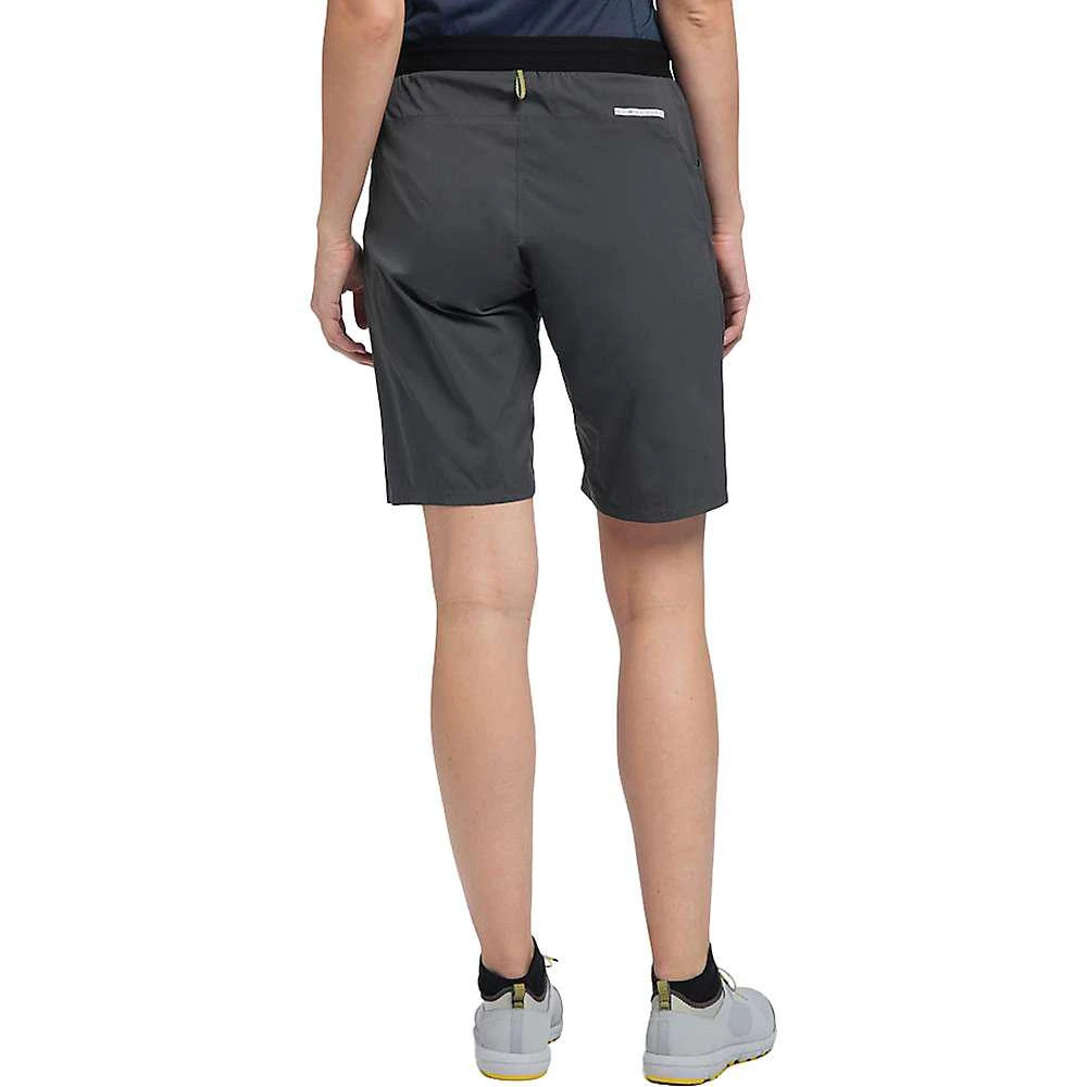 商品Haglofs|Women's L.I.M Fuse Short,价格¥339,第2张图片详细描述