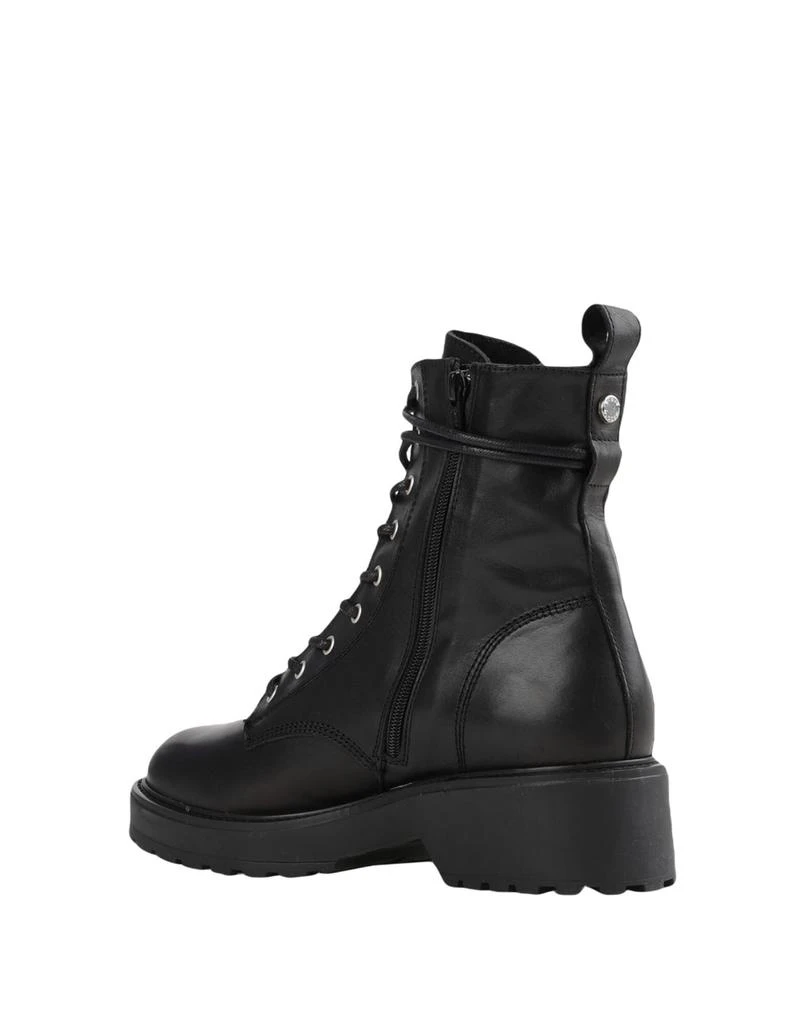 商品Steve Madden|Ankle boot,价格¥825,第3张图片详细描述