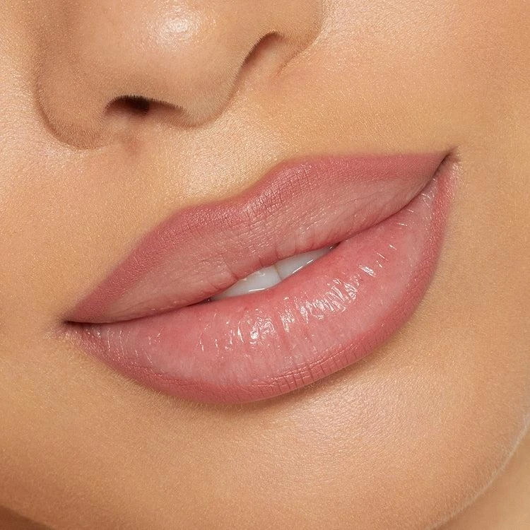 商品Kylie Cosmetics|Give Me A Kiss Lip Liner,价格¥105,第2张图片详细描述