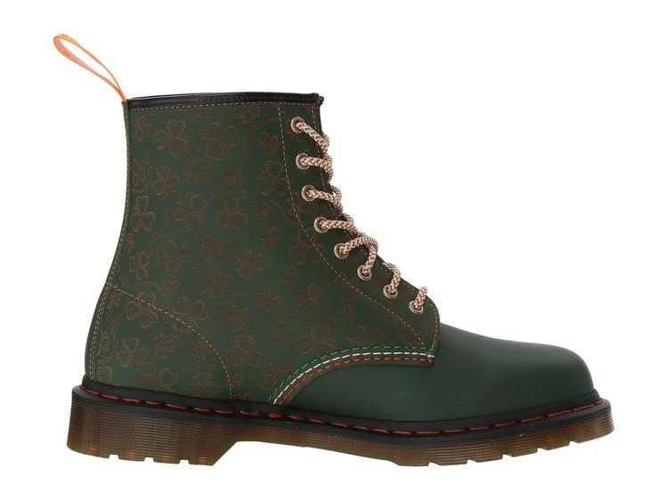1460 Shamrock 商品