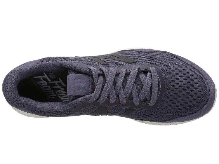 商品New Balance|Fresh Foam Gobi V2 - Protect Pack,价格¥879,第2张图片详细描述