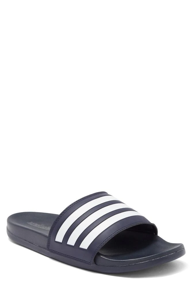 商品Adidas|Gender Inclusive Adilette Comfort Sport Slide Sandal,价格¥155,第1张图片