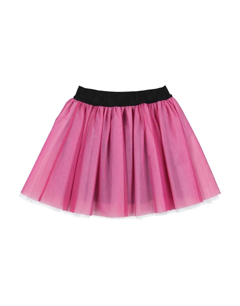 商品TWINSET|Skirt,价格¥317,第2张图片详细描述