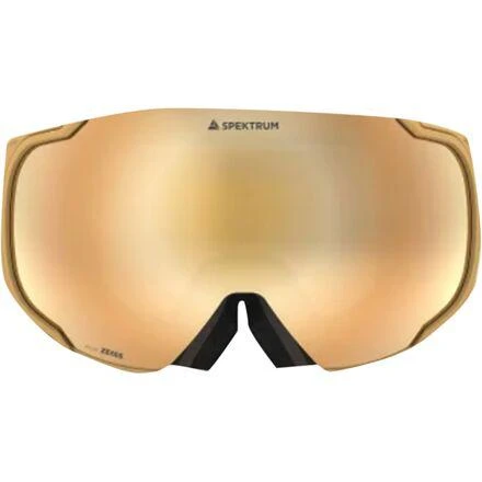 商品Spektrum|Sylarna Bio Essential Goggles,价格¥1923,第3张图片详细描述