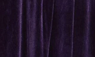 商品Love by Design|Munich Velvet Twist Front Sleeveless Maxi Dress,价格¥207,第5张图片详细描述