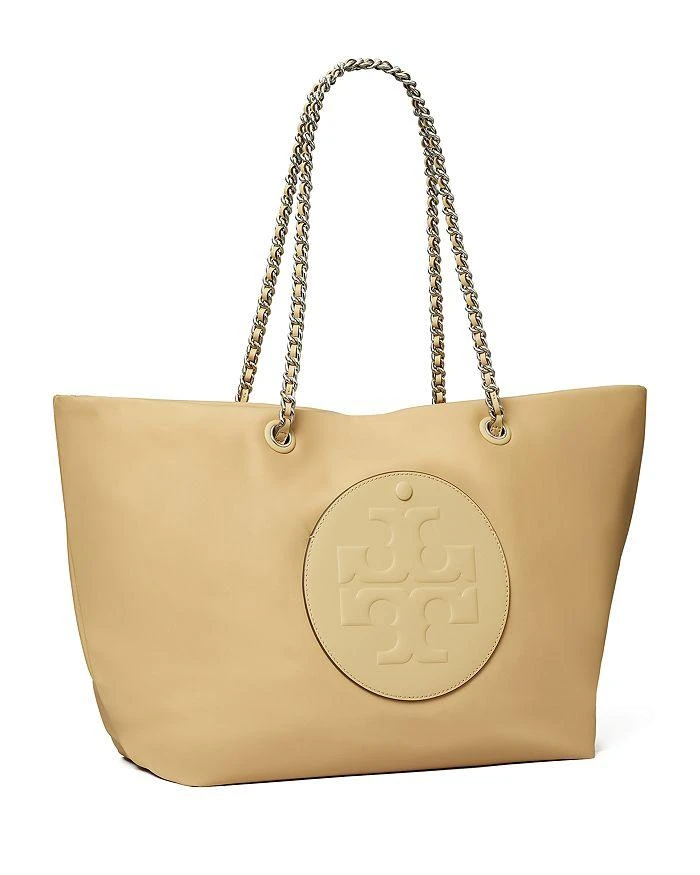 商品Tory Burch|Ella Chain Tote,价格¥2215,第4张图片详细描述