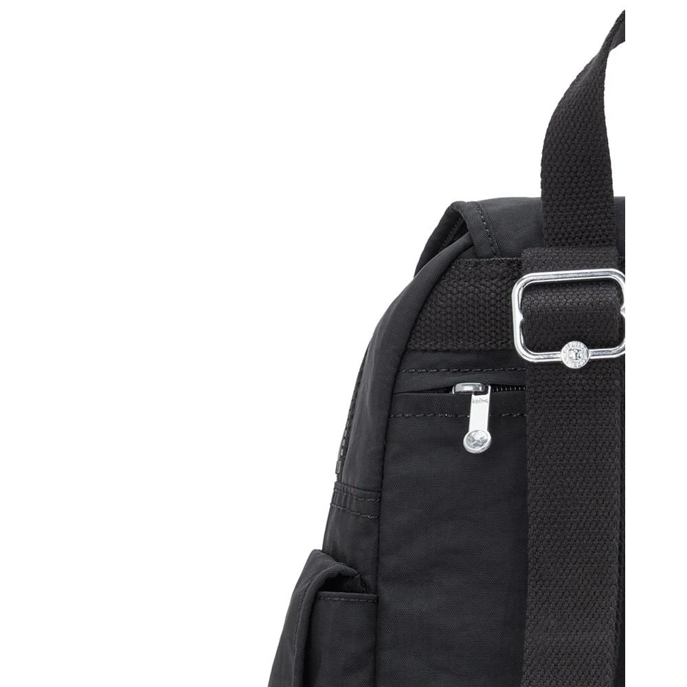 City Pack Mini Backpack 商品