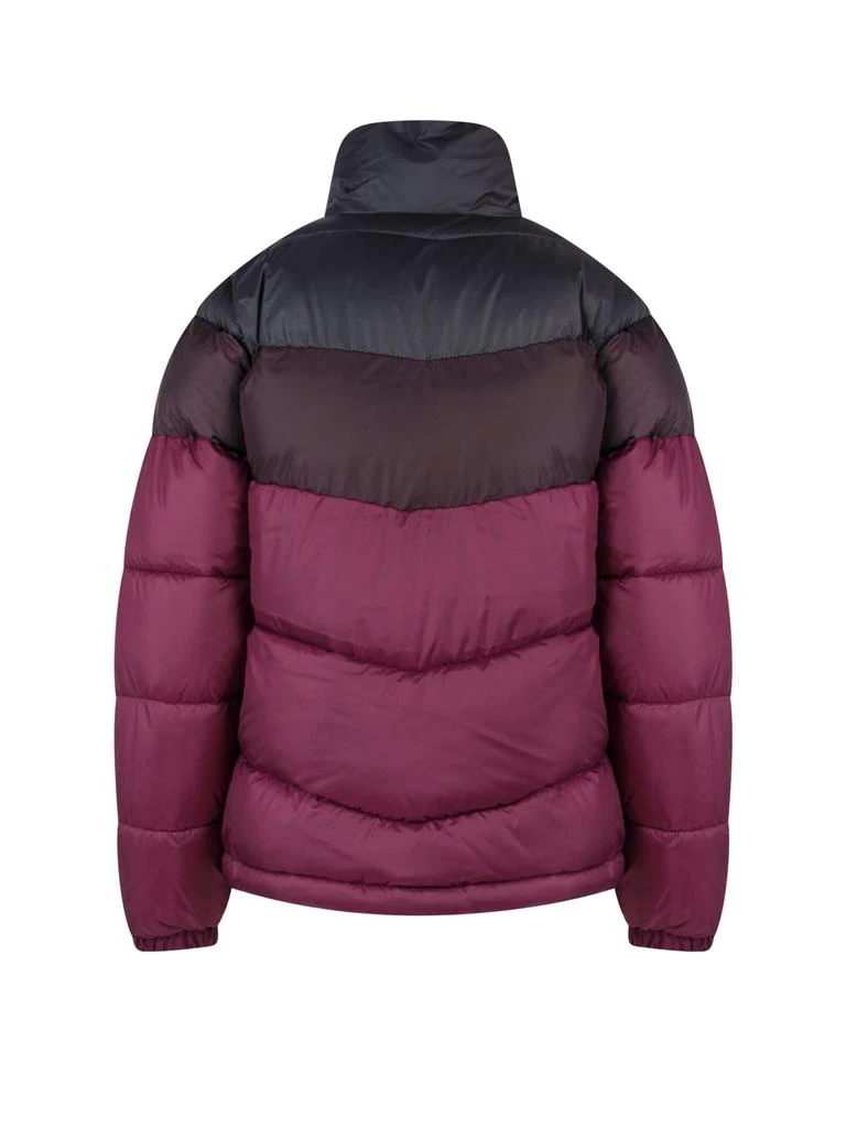 商品Columbia|Columbia Jacket,价格¥981,第2张图片详细描述