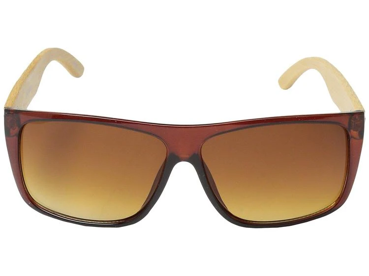 商品Steve Madden|SMM88801,价格¥117,第2张图片详细描述