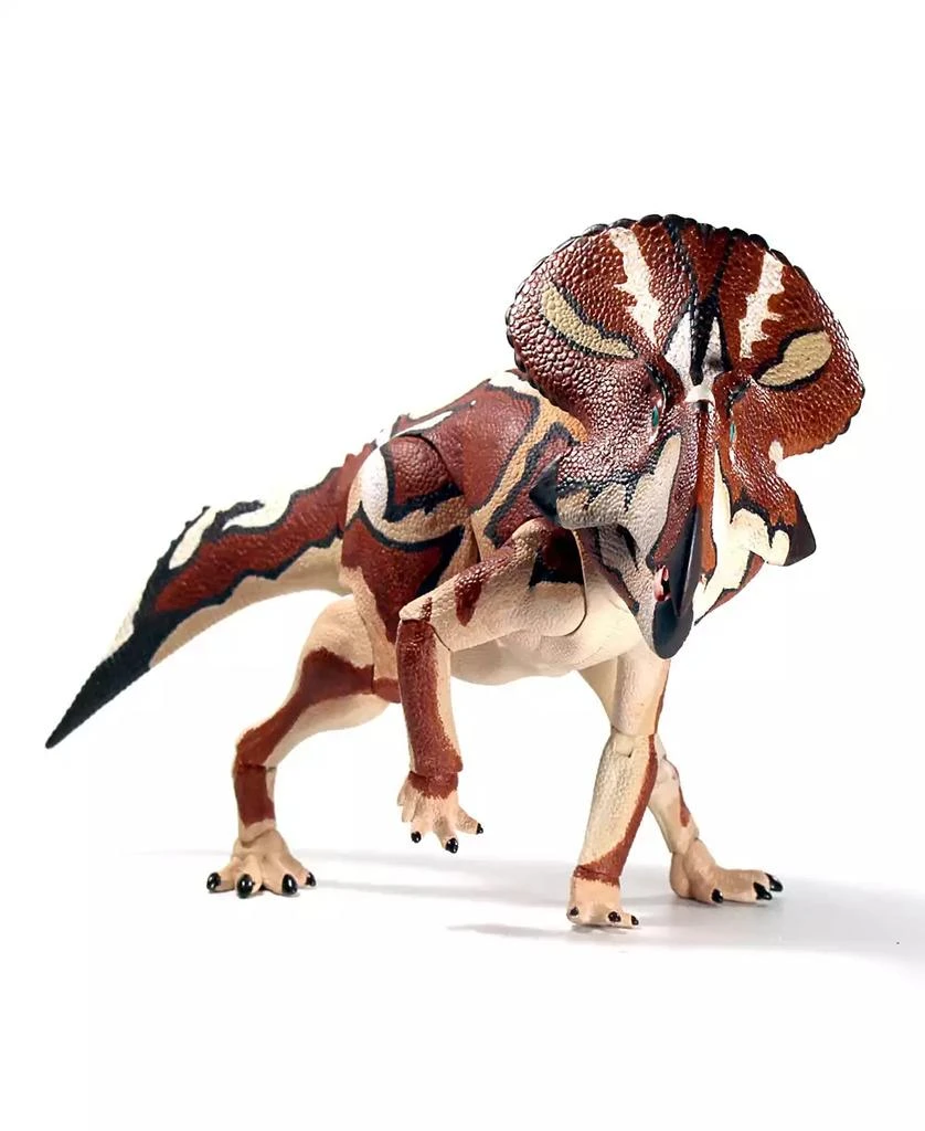 商品Beasts of the Mesozoic|Protoceratops Andrewsi Dinosaur Action Figure,价格¥696,第4张图片详细描述