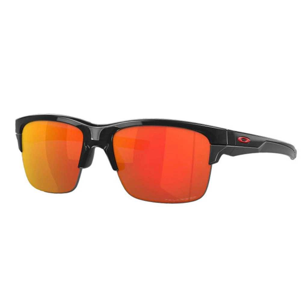 Oakley Men's Thinlink Sunglasses 商品