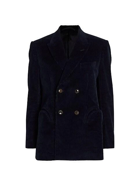商品BLAZÉ MILANO|Classic Touch Daybreak Blazer,价格¥4896,第1张图片