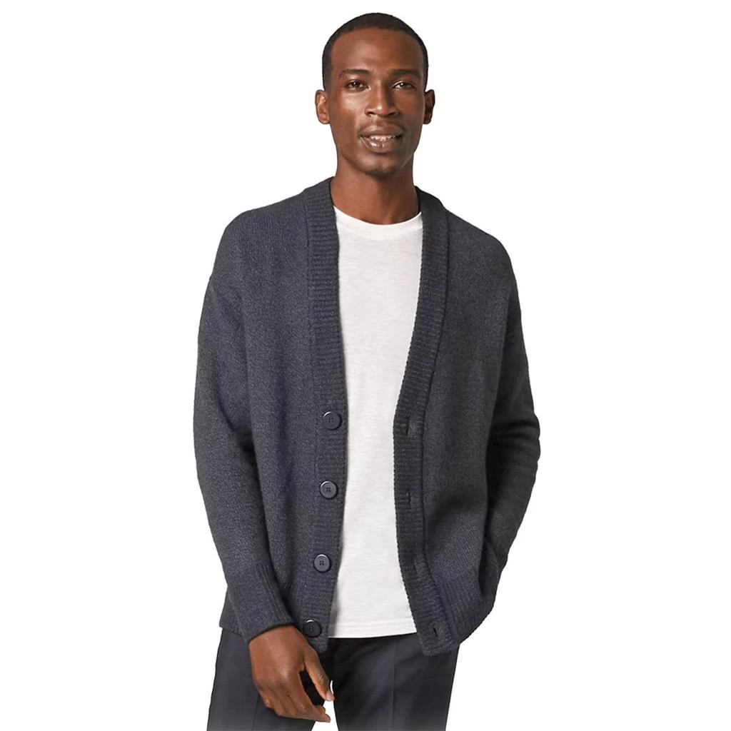 allbirds Men's The Cardi 商品