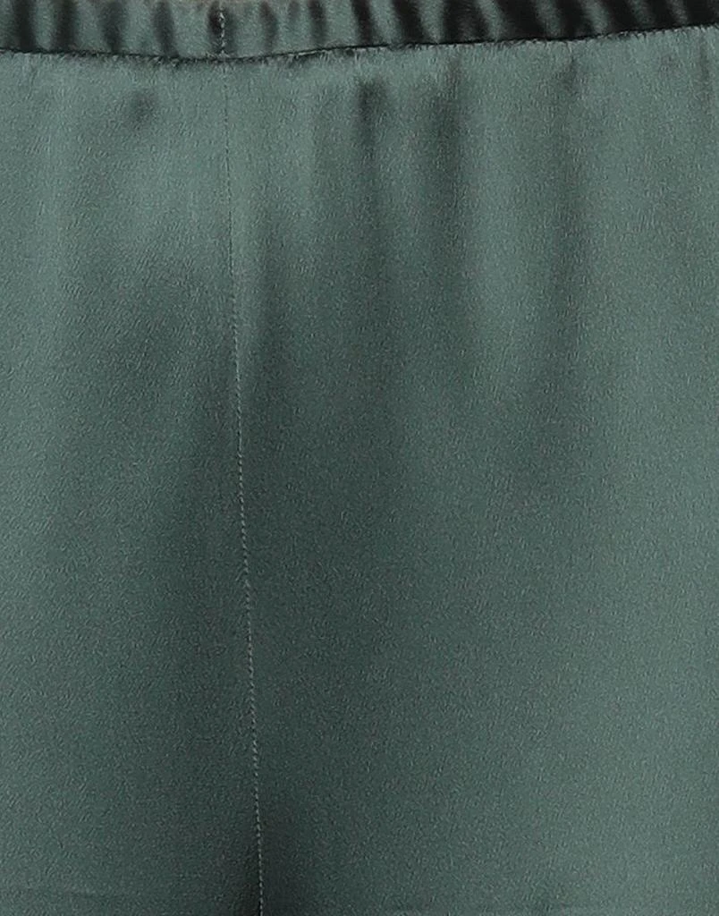 商品AMI|Casual pants,价格¥1427,第4张图片详细描述