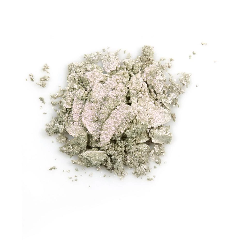 Dream Glow Kit 商品