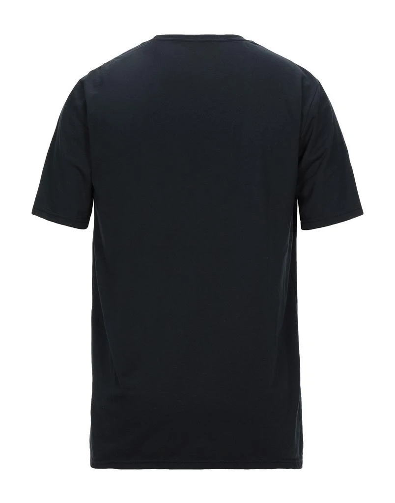 商品Oakley|T-shirt,价格¥199,第2张图片详细描述