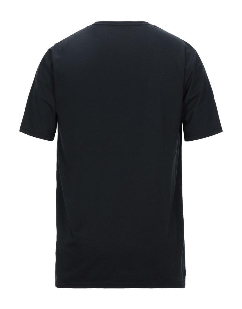 商品Oakley|T-shirt,价格¥178,第4张图片详细描述