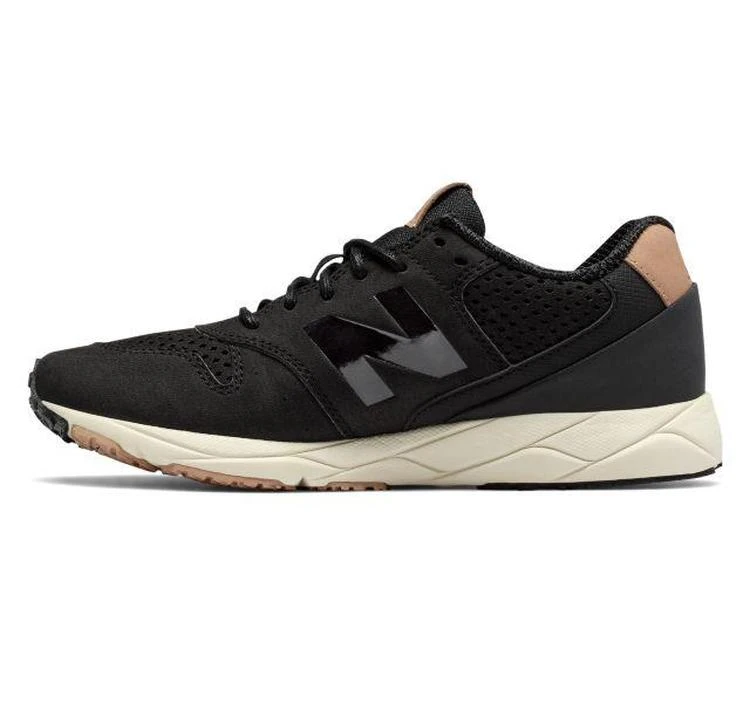 商品New Balance|96 REVlite 慢跑休闲鞋,价格¥366,第3张图片详细描述