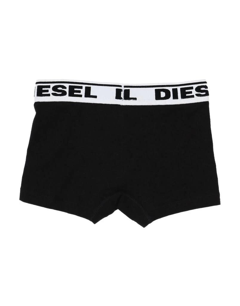 商品Diesel|Boxer,价格¥100,第2张图片详细描述