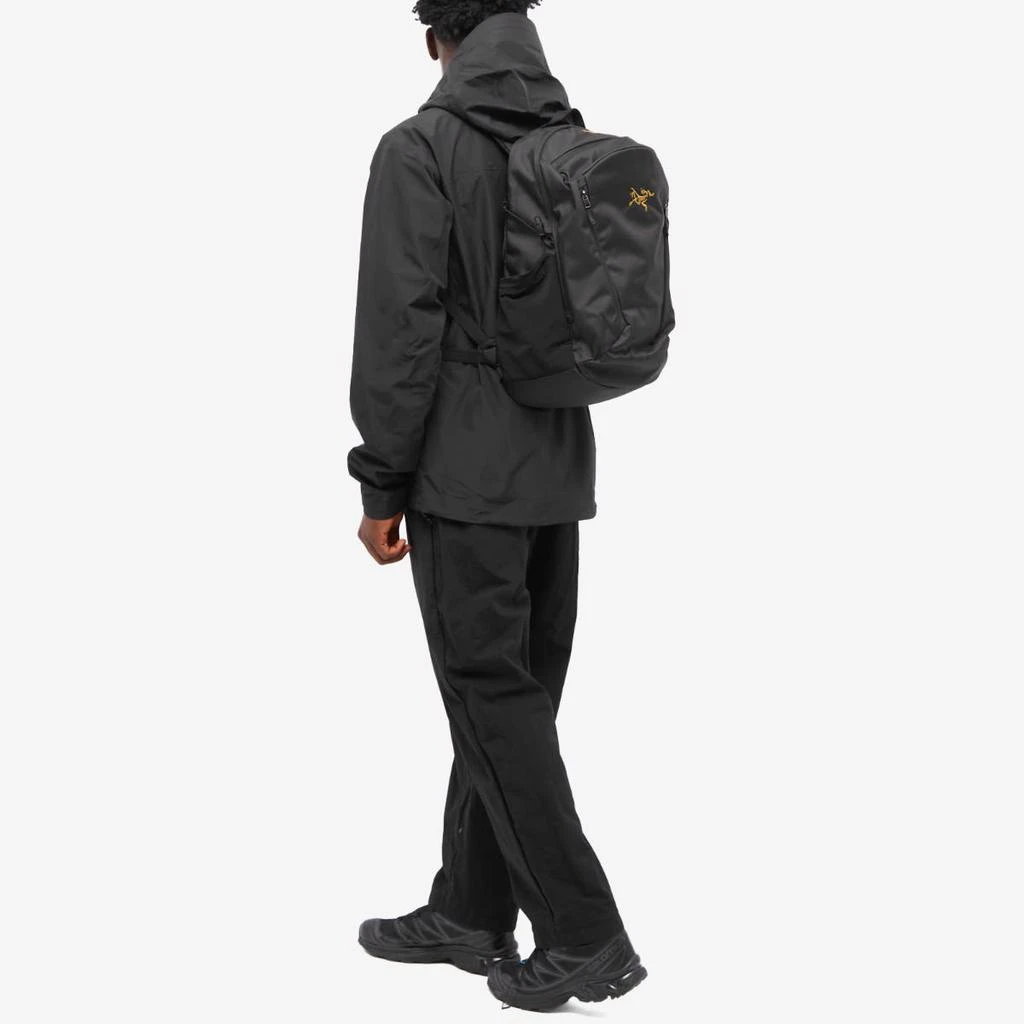 Arc'teryx Mantis 26 Backpack 商品