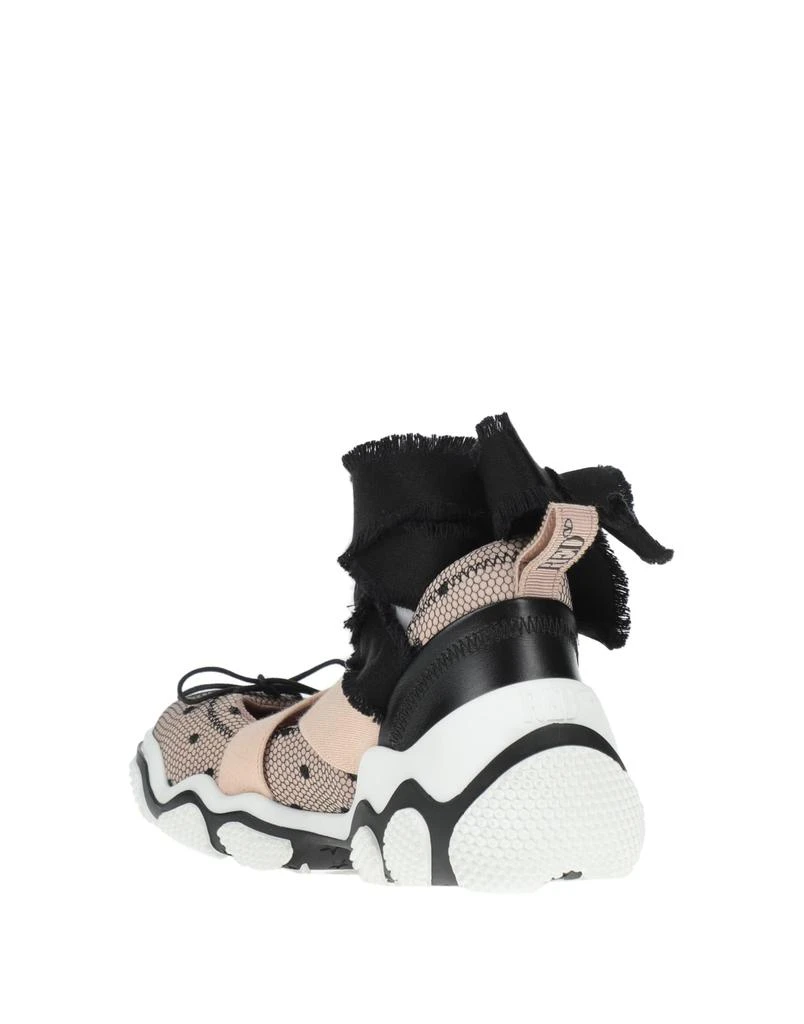 商品RED Valentino|Sneakers,价格¥629,第3张图片详细描述