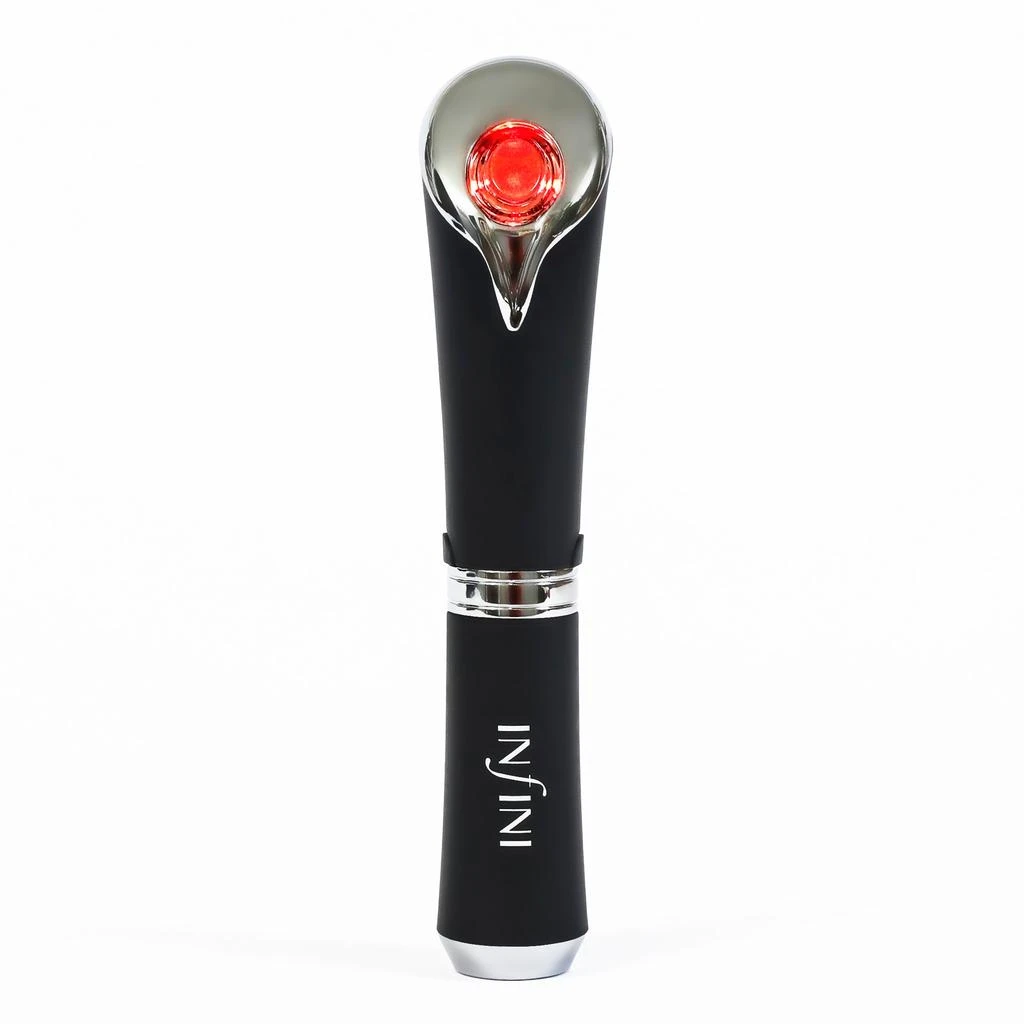 商品Infini|Infini Eye Wand LED Therapy Device,价格¥680,第4张图片详细描述
