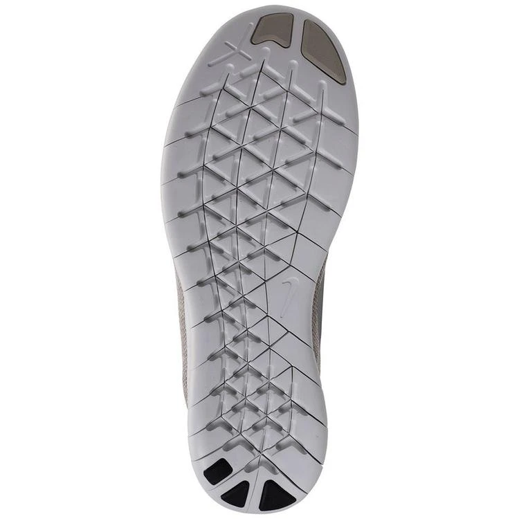 Women's Free Run 2017 Running Sneakers from Finish Line 商品