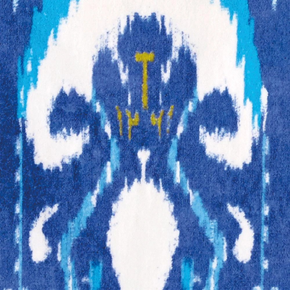 Vaya Beach Towel 商品