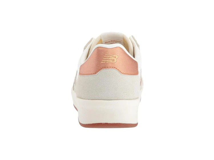 商品New Balance|WRT300 休闲鞋,价格¥450,第5张图片详细描述