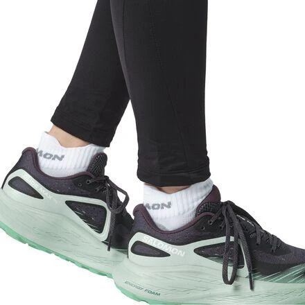 Glide Max Trail Running Shoe - Women's 商品