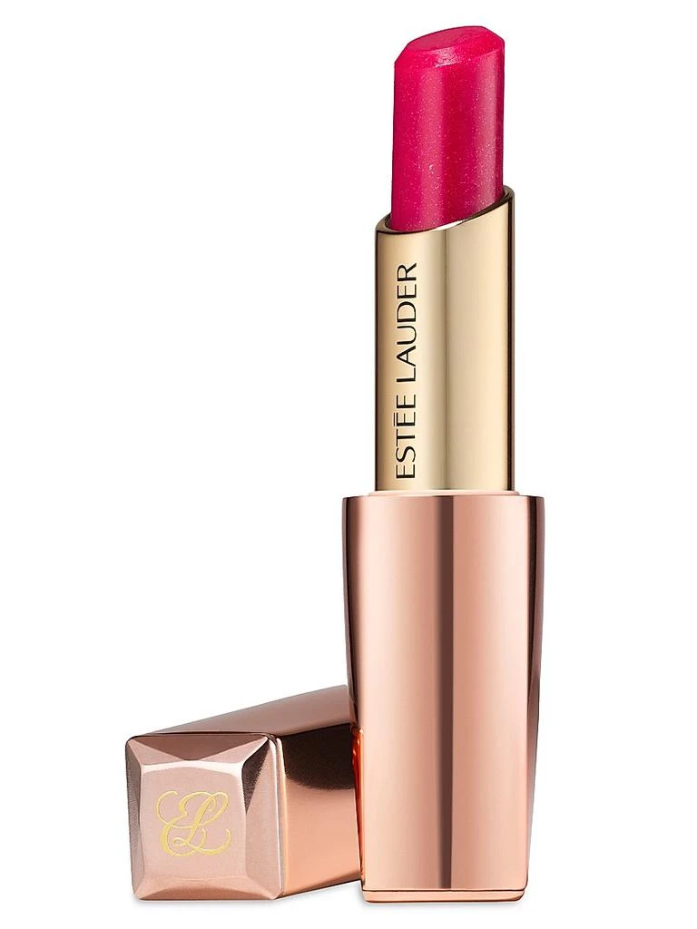 商品Estée Lauder|Pure Color Revitalizing Crystal Balm,价格¥252,第1张图片