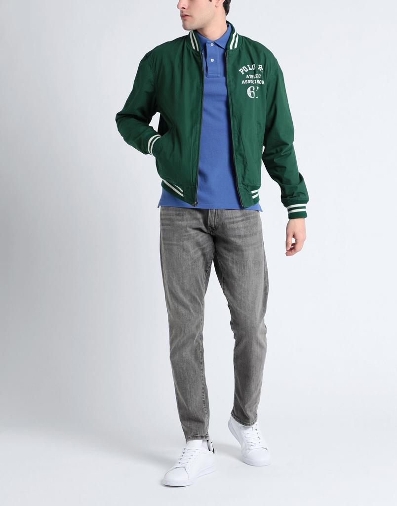 商品Ralph Lauren|Bomber,价格¥1787,第6张图片详细描述