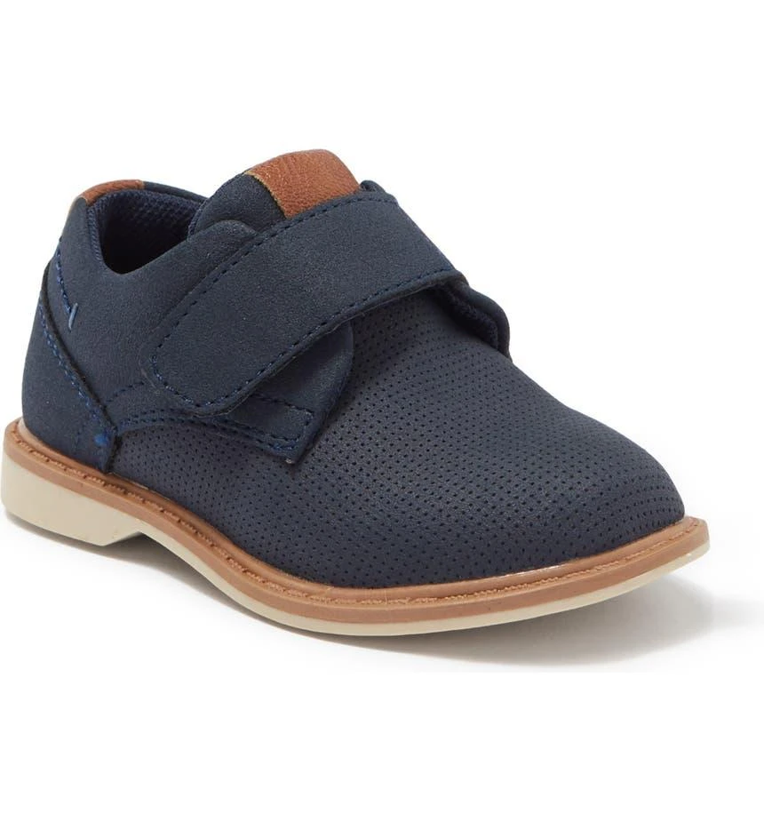 商品Nordstrom|Kids' NORDSTROM RACK Wyatt Oxford,价格¥204,第1张图片