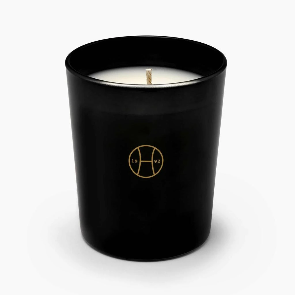 商品PERFUMER H|PERFUMER H Utility Candle,价格¥646,第1张图片