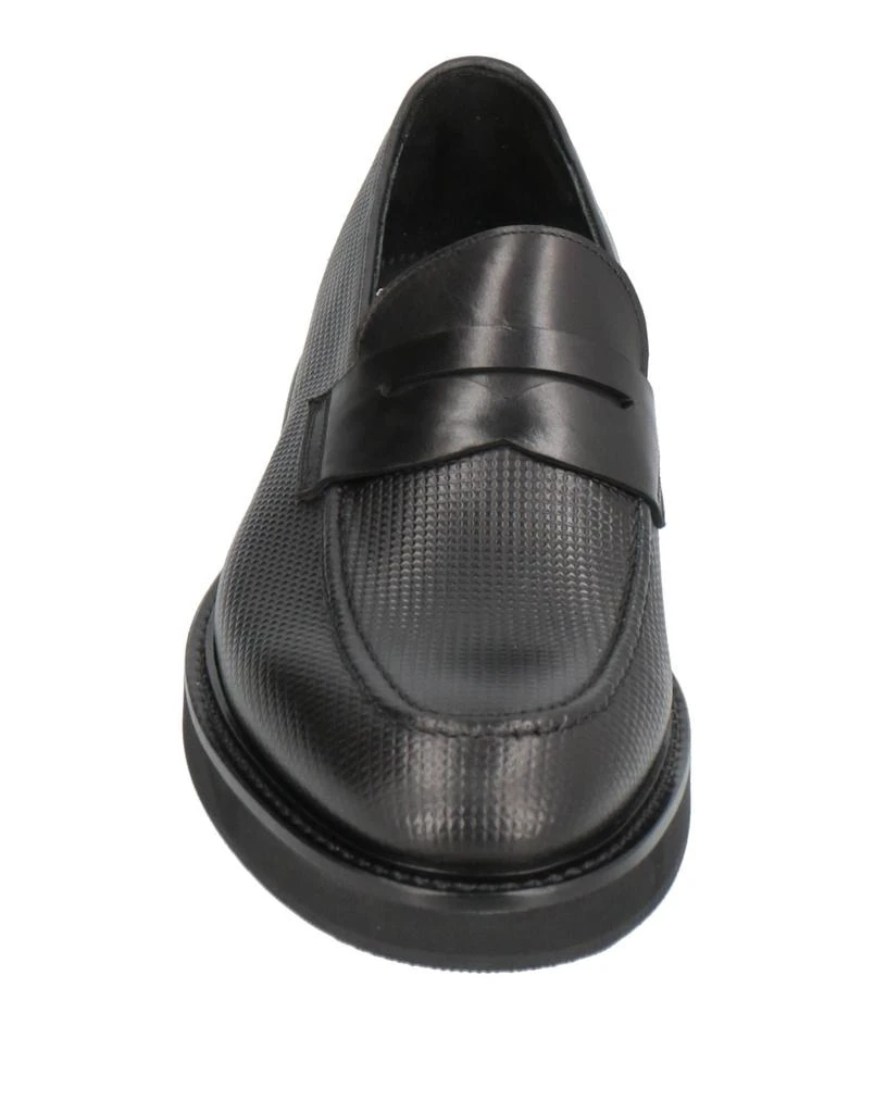 商品ATTIMONELLI'S|Loafers,价格¥1172,第4张图片详细描述