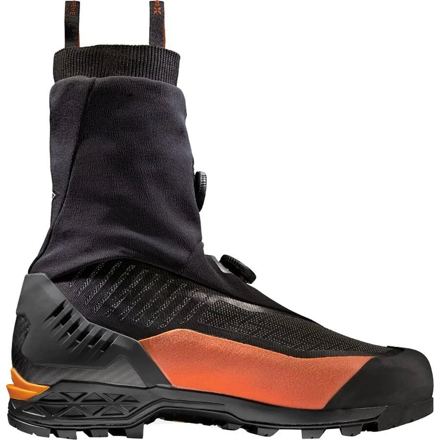 商品Mammut|Taiss Pro High GTX Mountaineering Boot - Men's,价格¥3760,第1张图片