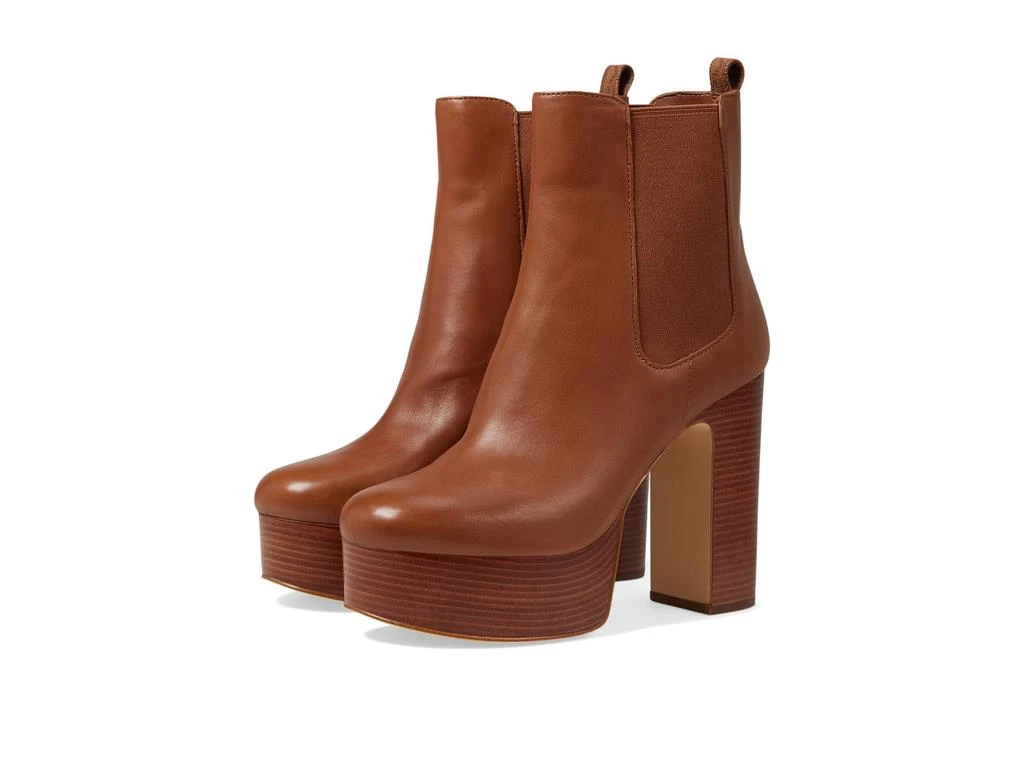 商品Michael Kors|Natasha Bootie,价格¥1464,第1张图片