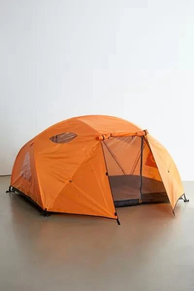 商品Poler|Poler 2-Person Tent,价格¥1312,第2张图片详细描述