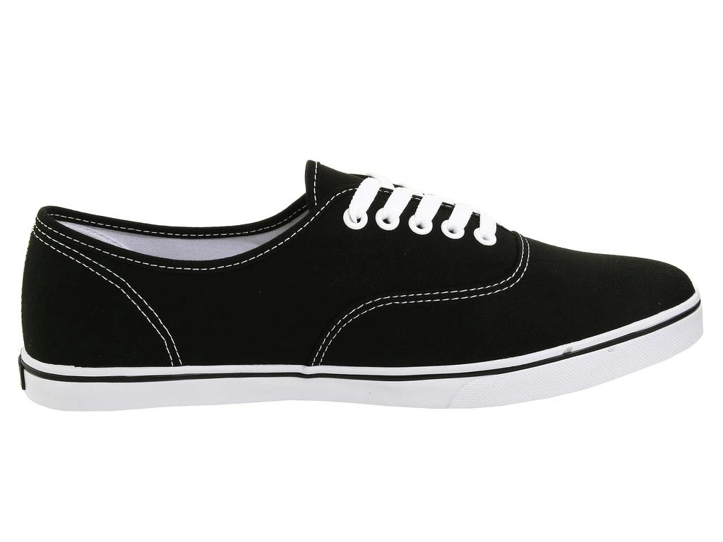 Authentic™ Lo Pro 商品