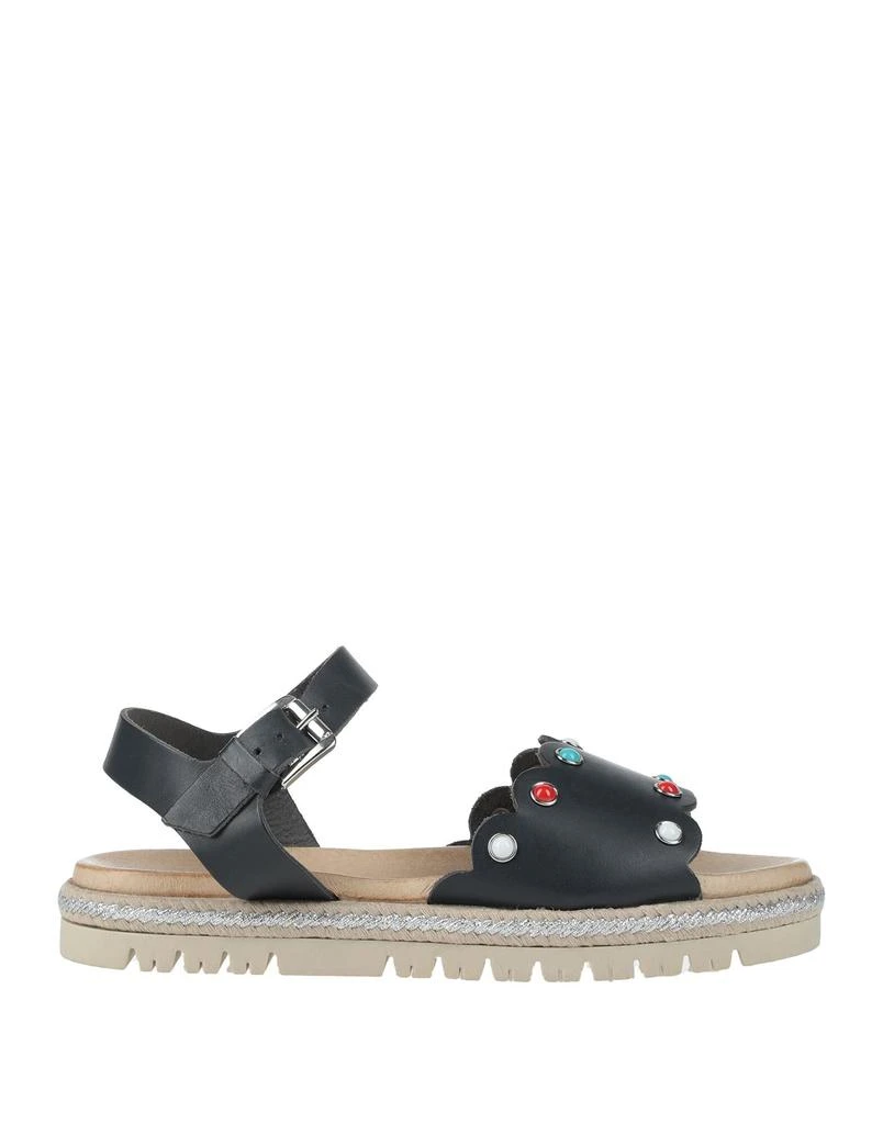 商品CARLO PAZOLINI|Sandals,价格¥315,第1张图片