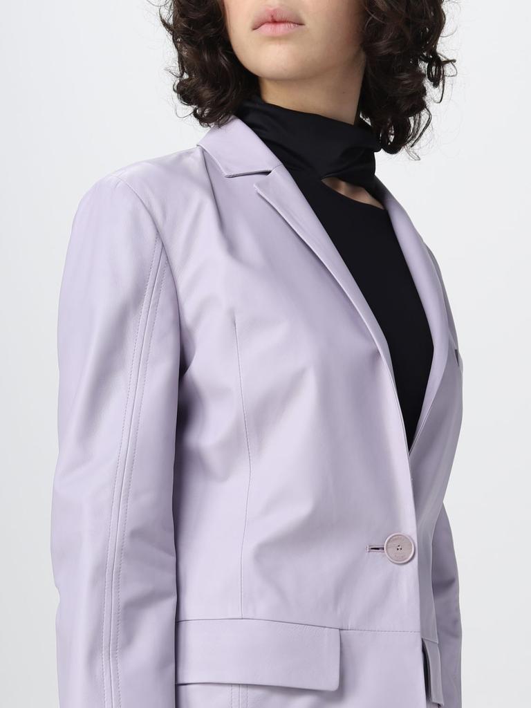 商品DROMe|Drome blazer for woman,价格¥8569,第5张图片详细描述
