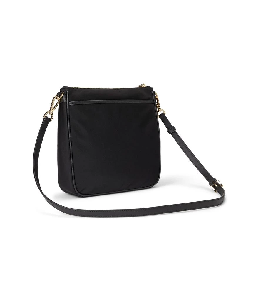 商品Michael Kors|Jet Set Charm Large North/South Crossbody,价格¥1026,第2张图片详细描述