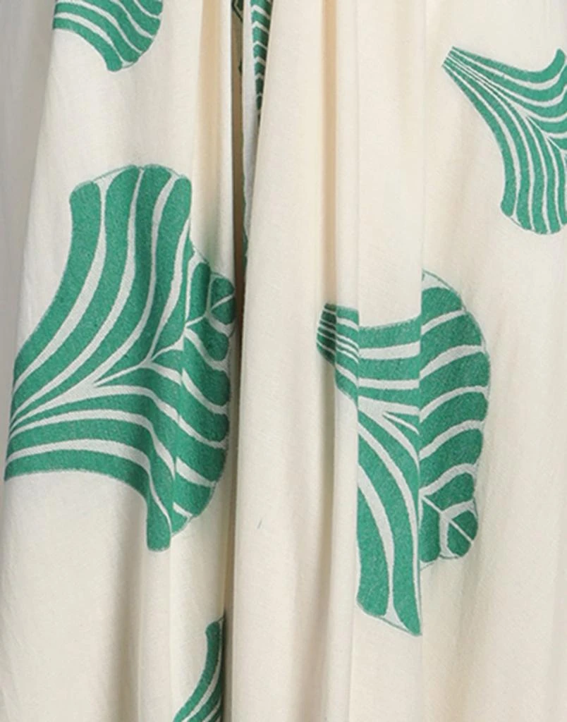 商品SOUVENIR|Midi dress,价格¥877,第4张图片详细描述