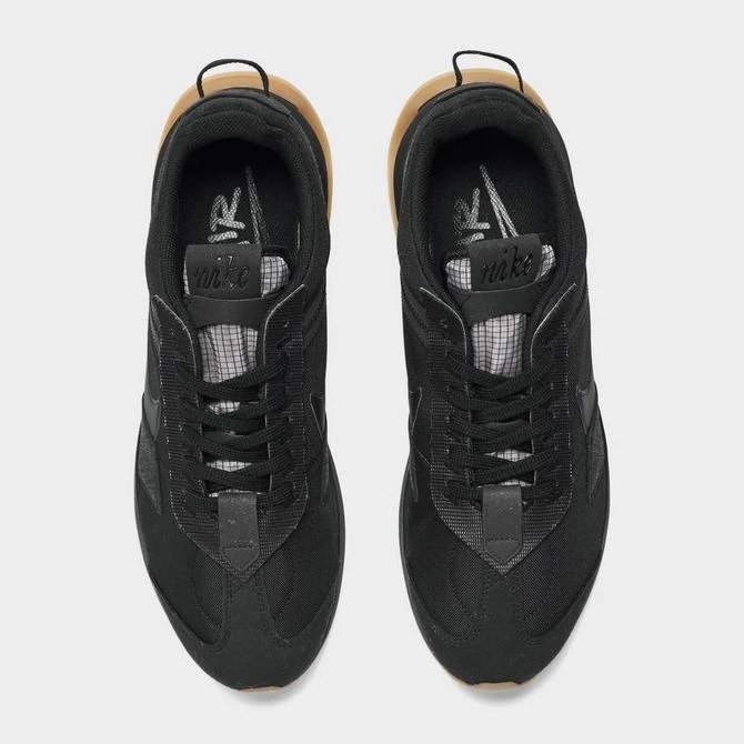 Men's Nike Air Max Pre-Day Gum Casual Shoes 商品