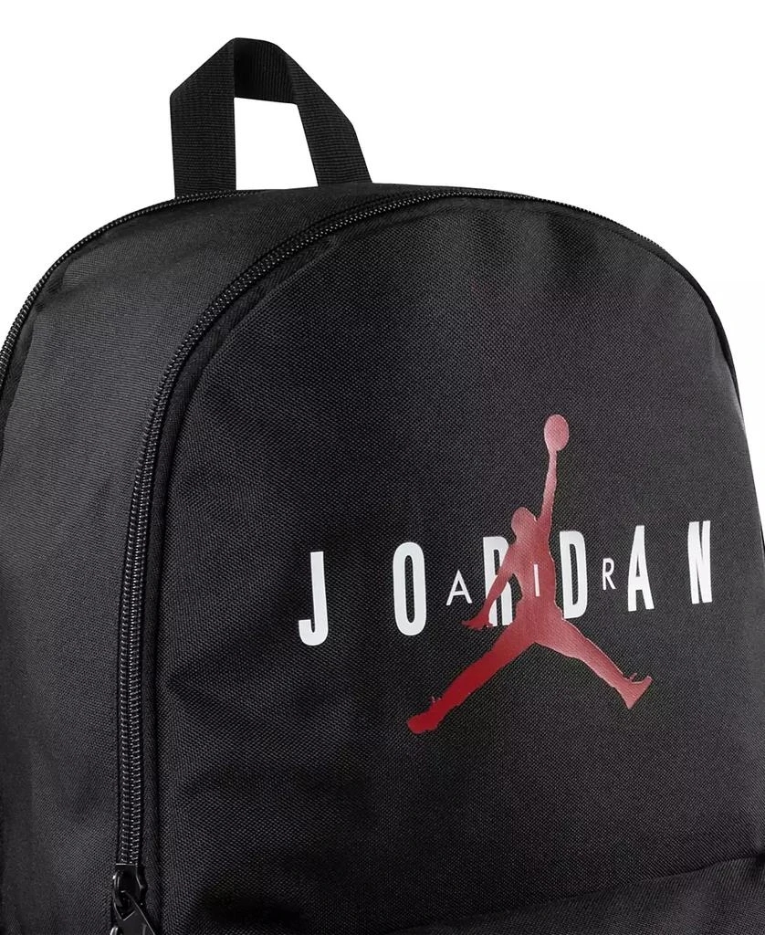 Big Boys Jumpman Backpack 商品