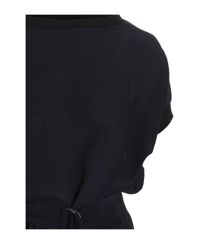 商品Vivienne Westwood|'annex' Dress,价格¥4342,第5张图片详细描述