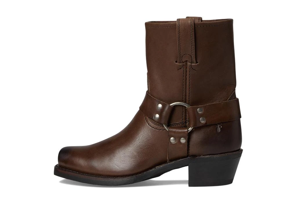 商品Frye|Harness 8R,价格¥3684,第4张图片详细描述