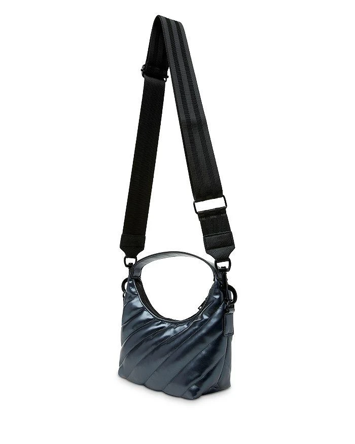 Small Luxe Studio Bag  商品